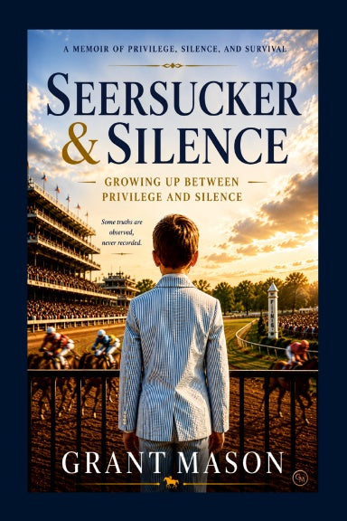 Book Cover Variant Thumbnail