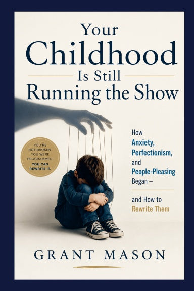 Book Cover Variant Thumbnail