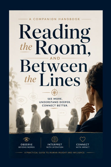Book Cover Variant Thumbnail