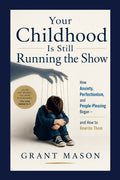 Book Cover Variant Thumbnail