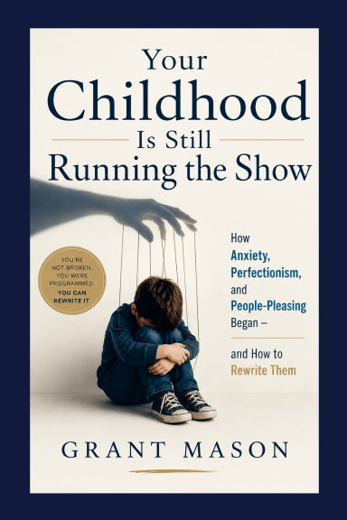 Book Cover Variant Thumbnail